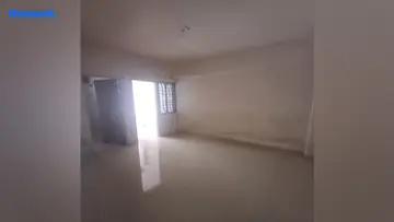 Project Image of 3 BHK Flat for Resale in Bahu Bazaar, Ranchi - Image 174613
