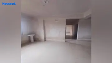Project Image of 3 BHK Flat for Resale in Bahu Bazaar, Ranchi - Image 174609