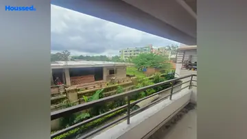 Project Image of 3 BHK Flat for Resale in Bahu Bazaar, Ranchi - Image 174603