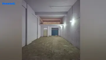 Project Image of Commercial Space for Resale in Dahisar East, Mumbai - Image 174623