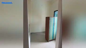 Project Image of 2 BHK Flat for Rent in Rachna Heights Narendra Nagar, Nagpur - Image 174671