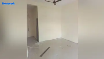 Project Image of 2 BHK Flat for Rent in Rachna Heights Narendra Nagar, Nagpur - Image 174668