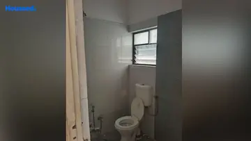 Project Image of 2 BHK Flat for Rent in Rachna Heights Narendra Nagar, Nagpur - Image 174673