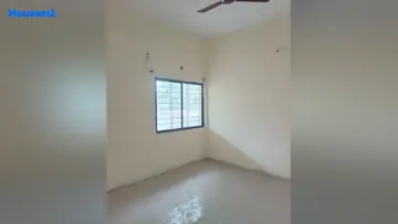 Project Image of 2 BHK Flat for Rent in Rachna Heights Narendra Nagar, Nagpur - Image 174669