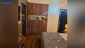 Project Image of 2 BHK Flat for Resale in Radhey Casa Green 1 Greater Noida West, Greater Noida - Image 174640