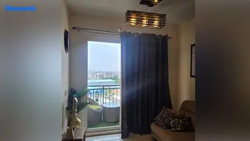 Project Image of 2 BHK Flat for Resale in Radhey Casa Green 1 Greater Noida West, Greater Noida - Image 174641