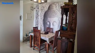 Project Image of 2 BHK Flat for Resale in Radhey Casa Green 1 Greater Noida West, Greater Noida - Image 174642