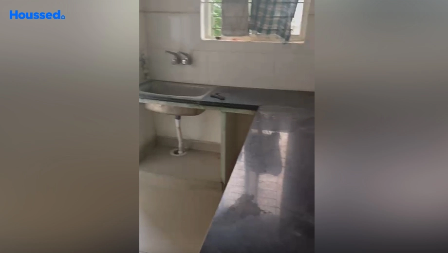 Project Image of 5 BHK Un-Furnished Flat for Rent in Sheetal Heights, Misrod - Image 175205