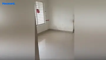 Project Image of 5 BHK Flat for Rent in Sheetal Heights Misrod, Bhopal - Image 175203
