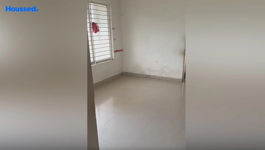 Project Image of 5 BHK Un-Furnished Flat for Rent in Sheetal Heights, Misrod - Image 175203