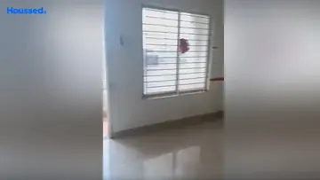 Project Image of 5 BHK Flat for Rent in Sheetal Heights Misrod, Bhopal - Image 175204