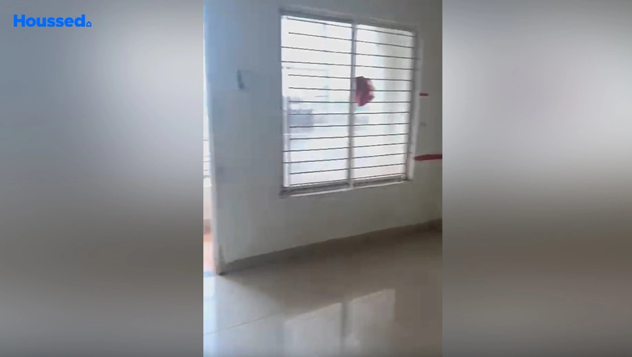 Project Image of 5 BHK Un-Furnished Flat for Rent in Sheetal Heights, Misrod - Image 175204
