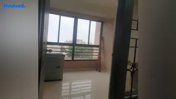 Project Image of 3 BHK Flat for Resale in Morabadi, Ranchi - Image 174629