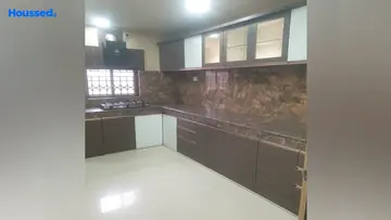 Project Image of 3 BHK Flat for Resale in Morabadi, Ranchi - Image 174635
