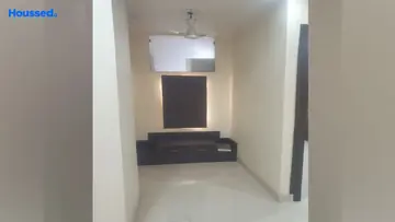 Project Image of 3 BHK Flat for Resale in Morabadi, Ranchi - Image 174627