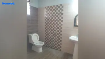 Project Image of 3 BHK Flat for Resale in Morabadi, Ranchi - Image 174632