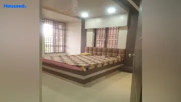 Project Image of 3 BHK Flat for Resale in Morabadi, Ranchi - Image 174628