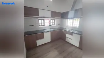 Project Image of 3 BHK House/Villa for Resale in Kangarapady, Kochi - Image 174645