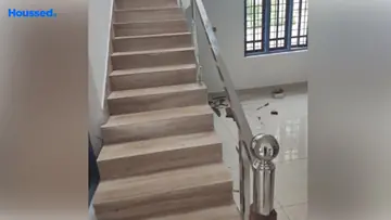 Project Image of 3 BHK House/Villa for Resale in Kangarapady, Kochi - Image 174647