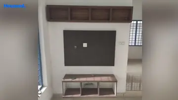 Project Image of 3 BHK House/Villa for Resale in Kangarapady, Kochi - Image 174644