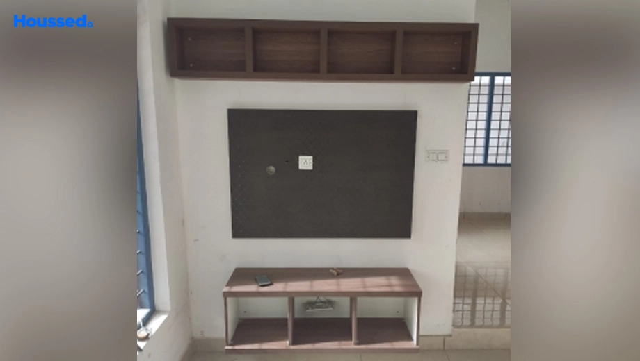 Project Image of 3 BHK House/Villa for Resale in Kangarapady - Image 174644