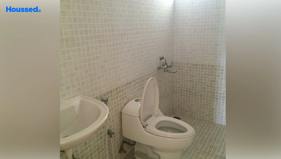 Project Image of 3 BHK Flat for Resale in Kakkanad - Image 174665