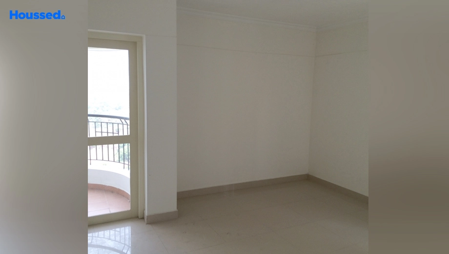 Project Image of 3 BHK Flat for Resale in Kakkanad - Image 174664