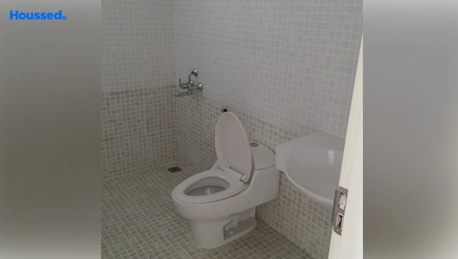 Project Image of 3 BHK Flat for Resale in Kakkanad - Image 174663