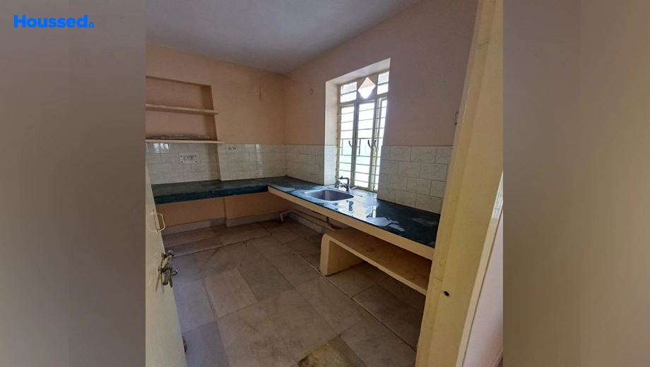 Project Image of 3 BHK Flat for Resale in Jyoti Enclave, Bariatu - Image 174649