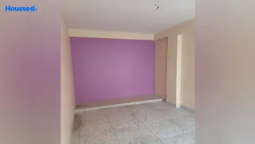 Project Image of 3 BHK Flat for Resale in Jyoti Enclave Bariatu, Ranchi - Image 174650