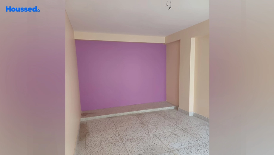 Project Image of 3 BHK Flat for Resale in Jyoti Enclave, Bariatu - Image 174650