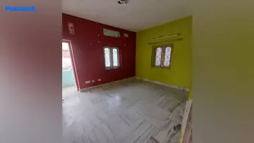 Project Image of 3 BHK Flat for Resale in Jyoti Enclave Bariatu, Ranchi - Image 174654