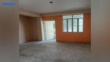 Project Image of 3 BHK Flat for Resale in Jyoti Enclave Bariatu, Ranchi - Image 174656