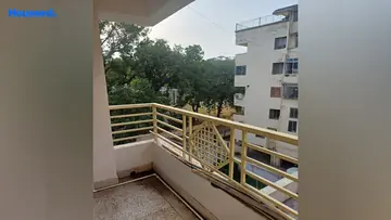 Project Image of 3 BHK Flat for Resale in Jyoti Enclave Bariatu, Ranchi - Image 174655