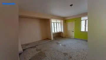 Project Image of 3 BHK Flat for Resale in Jyoti Enclave Bariatu, Ranchi - Image 174648