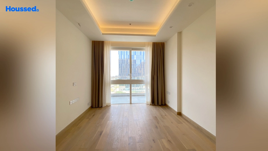 Project Image of Hotel for Rent in Bhartiya The Leela Residences, Kannuru - Image 174667