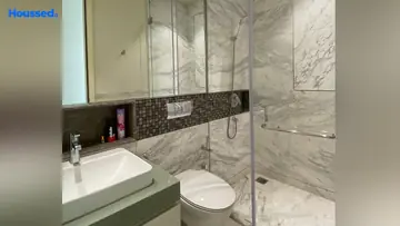 Project Image of Commercial Hotel for Rent in Bhartiya The Leela Residences Kannuru, Bangalore - Image 174683