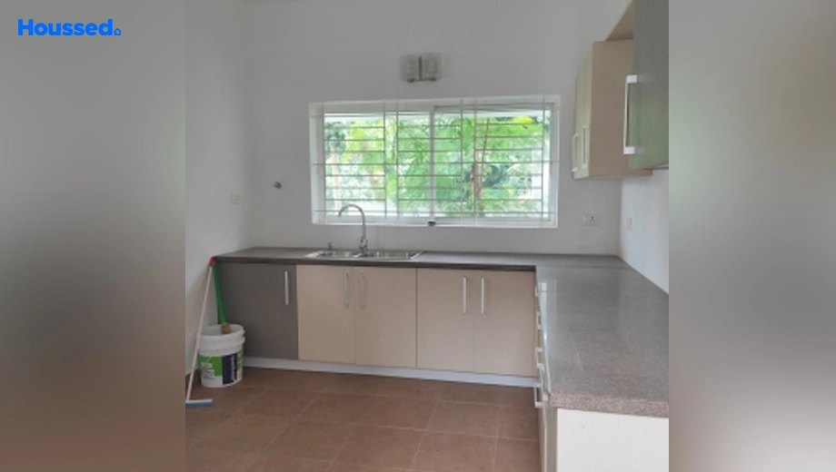 Project Image of 3 BHK House/Villa for Resale in Thevakkal - Image 174698