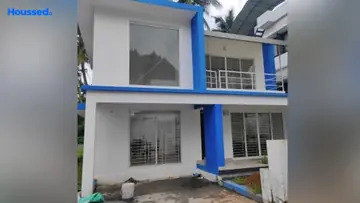Project Image of 3 BHK House/Villa for Resale in Thevakkal, Kochi - Image 174704