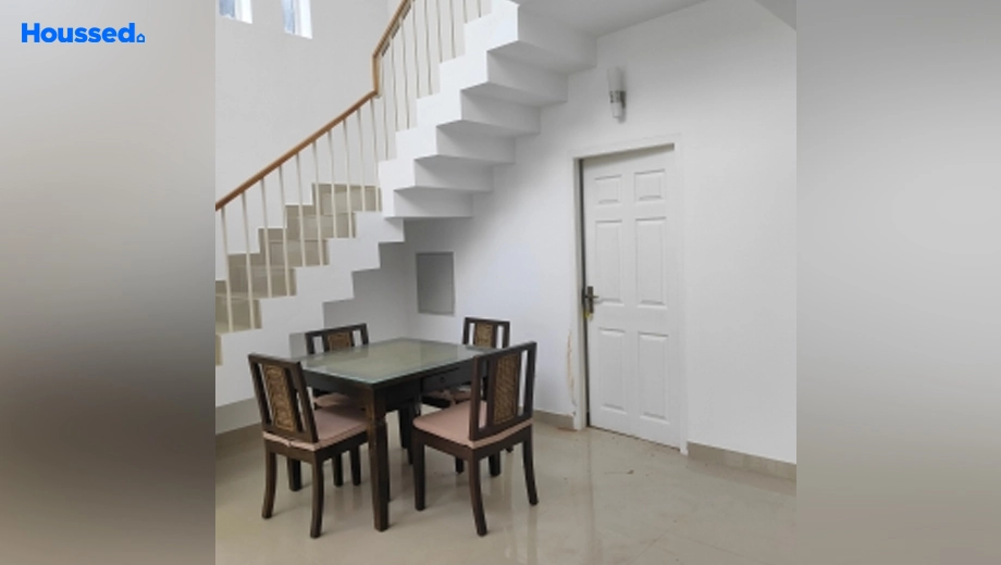 Project Image of 3 BHK House/Villa for Resale in Thevakkal - Image 174703