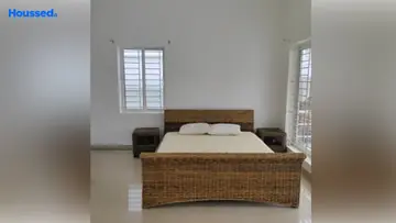Project Image of 3 BHK House/Villa for Resale in Thevakkal, Kochi - Image 174702
