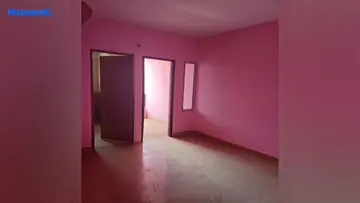Project Image of 3 BHK Flat for Resale in Kokar, Ranchi - Image 174676