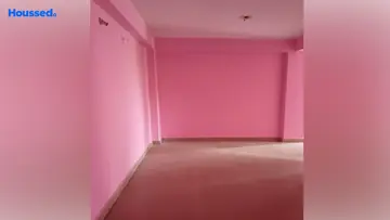 Project Image of 3 BHK Flat for Resale in Kokar, Ranchi - Image 174675