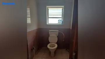 Project Image of 3 BHK Flat for Resale in Kokar, Ranchi - Image 174679