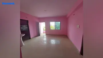 Project Image of 3 BHK Flat for Resale in Kokar, Ranchi - Image 174681