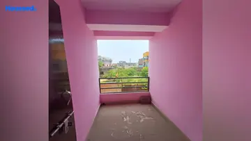 Project Image of 3 BHK Flat for Resale in Kokar, Ranchi - Image 174678