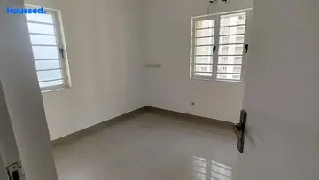 Project Image of 2 BHK Flat for Resale in PS Panache Salt Lake, Kolkata - Image 174687