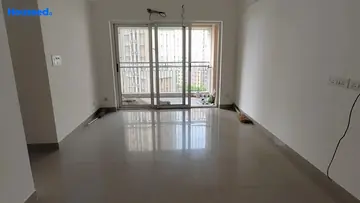 Project Image of 2 BHK Flat for Resale in PS Panache Salt Lake, Kolkata - Image 174688
