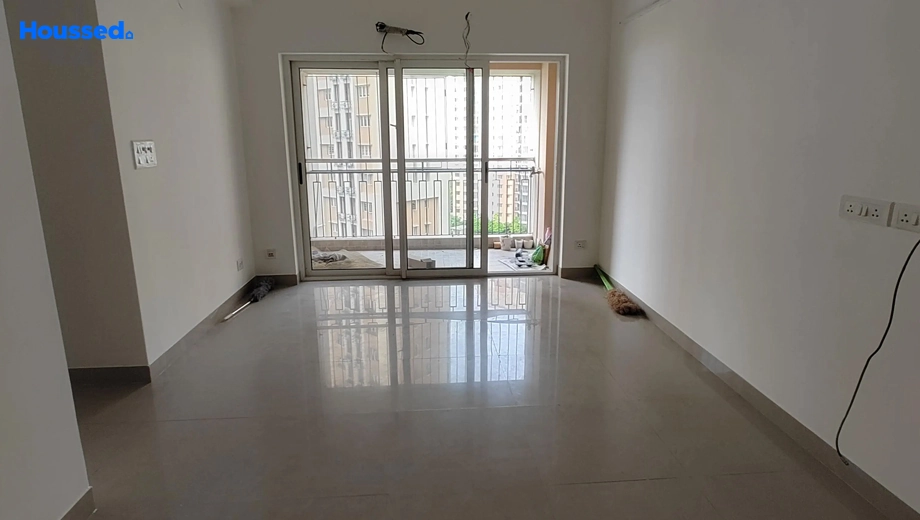 Project Image of 2 BHK Flat for Resale in PS Panache, Salt Lake - Image 174688