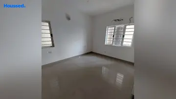 Project Image of 2 BHK Flat for Resale in PS Panache Salt Lake, Kolkata - Image 174686
